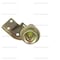 Standard Ignition Fuel Pressure R, Pr21 PR21 - alternate 3